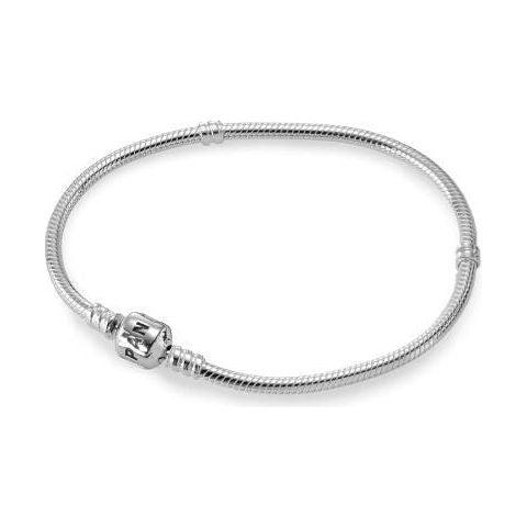 Pandora armband 590702HV - 21
