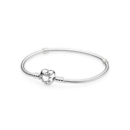 Pandora armband 590719 - 20