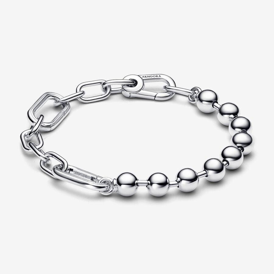 Pandora Armband 592793C00 - 3