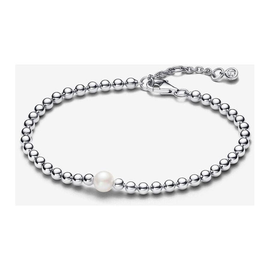 Pandora armband 593173C01 - 20