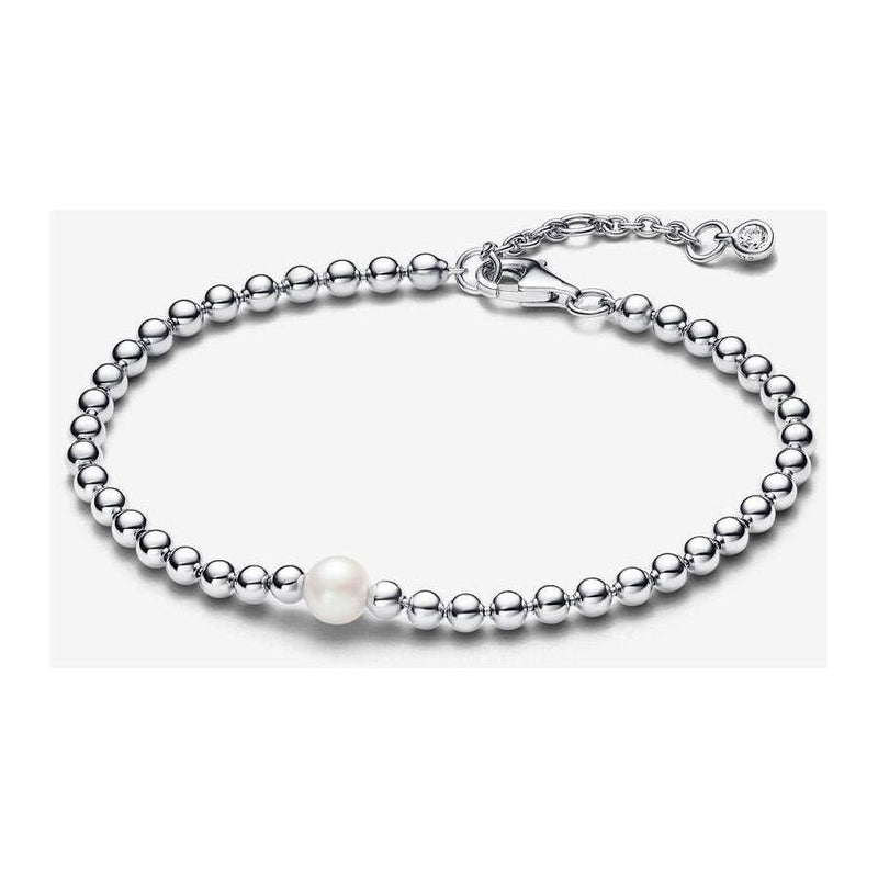 Pandora armband 593173C01 - 20