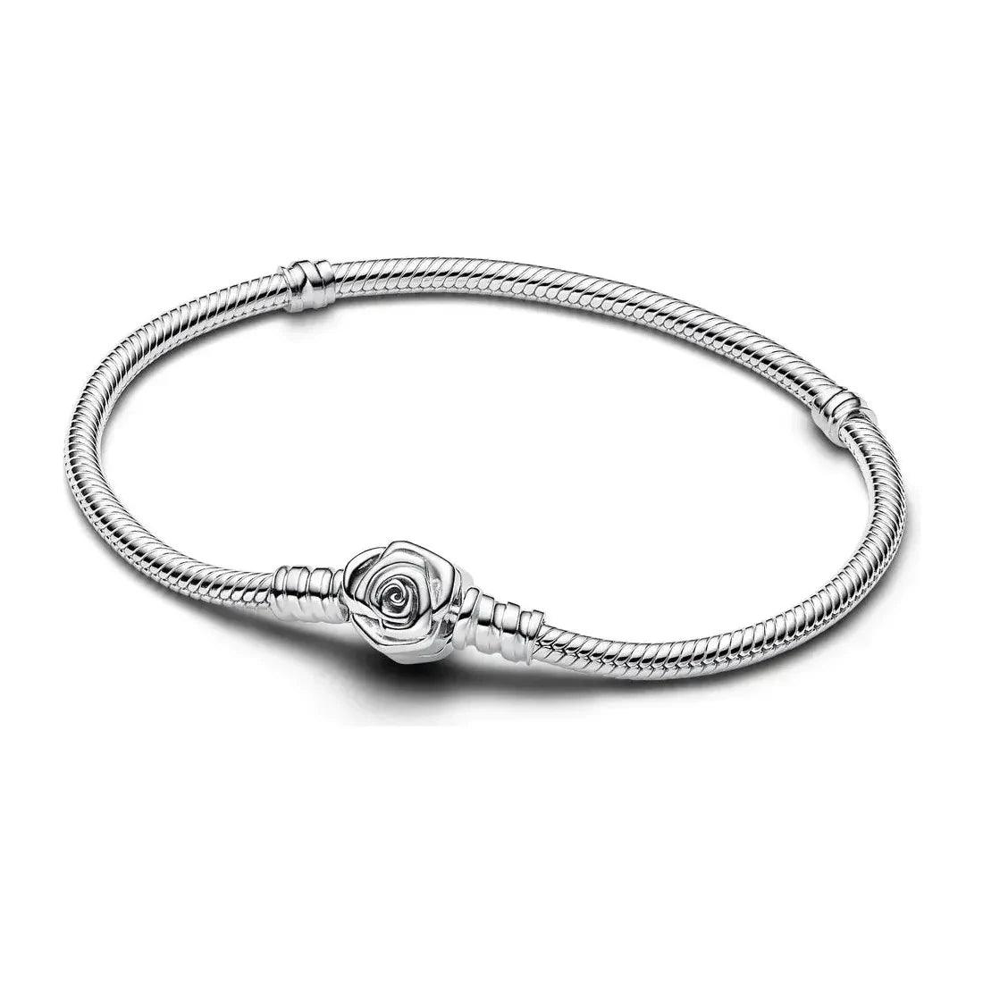Pandora armband 593211C00