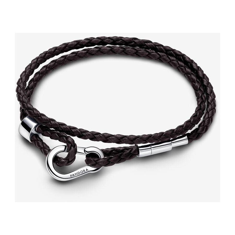 Pandora Armband 593338C01 - D2