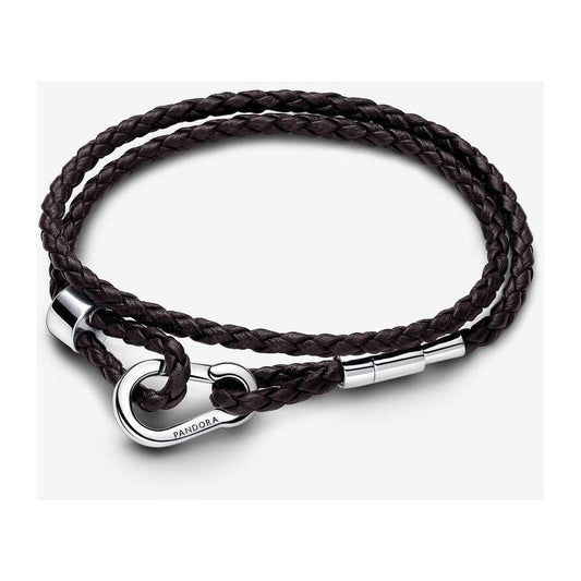 Pandora Armband 593338C01 - D2