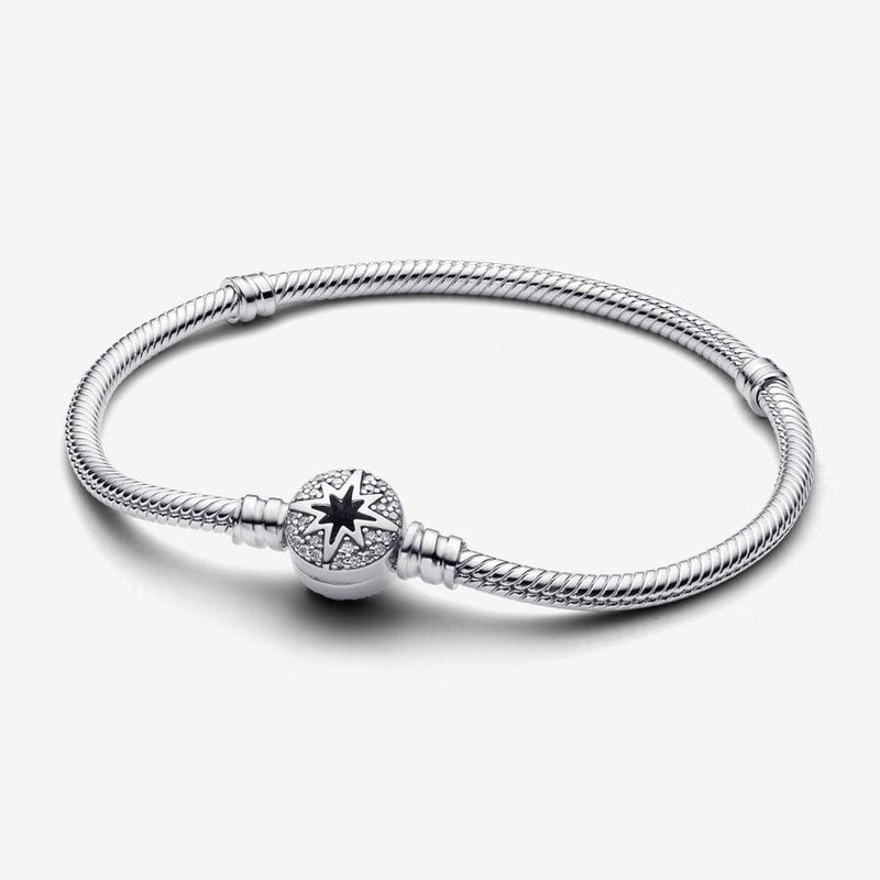 Pandora Armband 593584C01 - 18