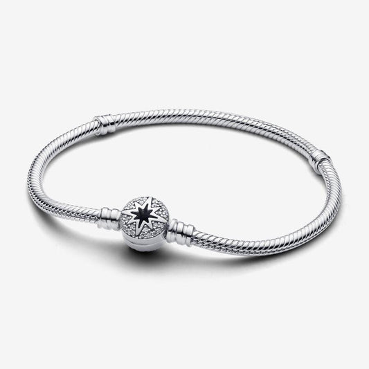 Pandora Armband 593584C01 - 19