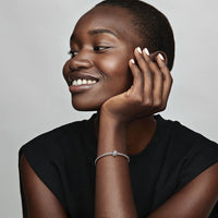 Pandora Bedel 792746C00