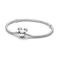 Pandora Bedel Armband 593061C00 - 19