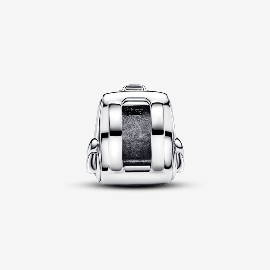Pandora Bedel Avonturenrugzak 793351C00