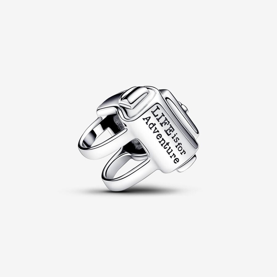 Pandora Bedel Avonturenrugzak 793351C00