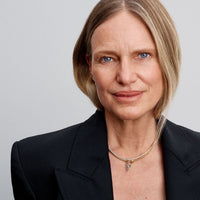 Pandora Bedel Cupido 763663C00