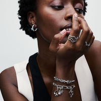 Pandora Bedel Cupido 793108c01