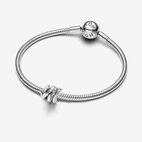 Pandora Bedel Draaiende Pijl 793665C01