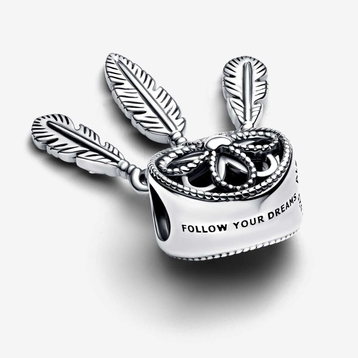 Pandora Bedel Dromenvanger 797200