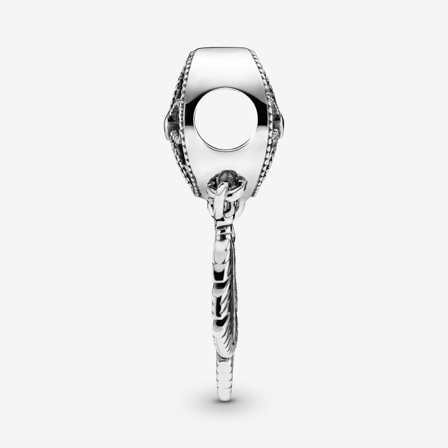Pandora Bedel Dromenvanger 797200