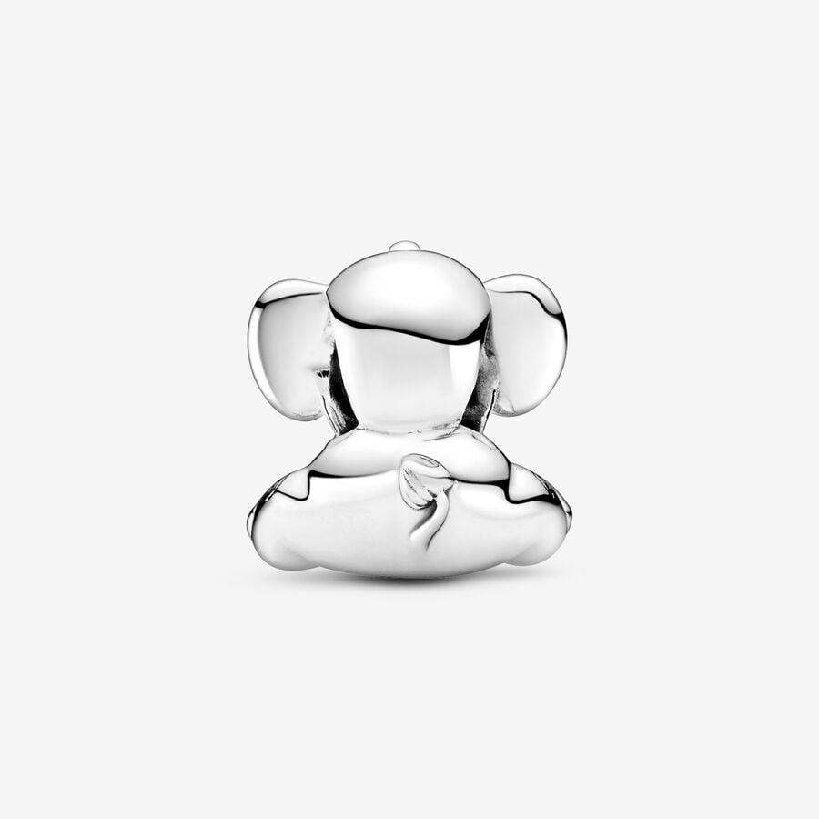 Pandora Bedel Ellie de Olifant 799088C00