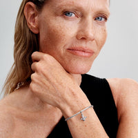 Pandora Bedel Engel 793598C01