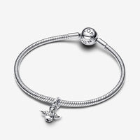Pandora Bedel Engel 793598C01