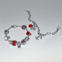 Pandora Bedel Engel 793598C01