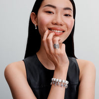 Pandora Bedel Engel 793598C01