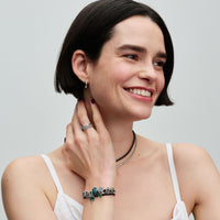 Pandora Bedel Hangende Luiaardbedel 793331C01