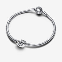 Pandora Bedel Hangende Luiaardbedel 793331C01