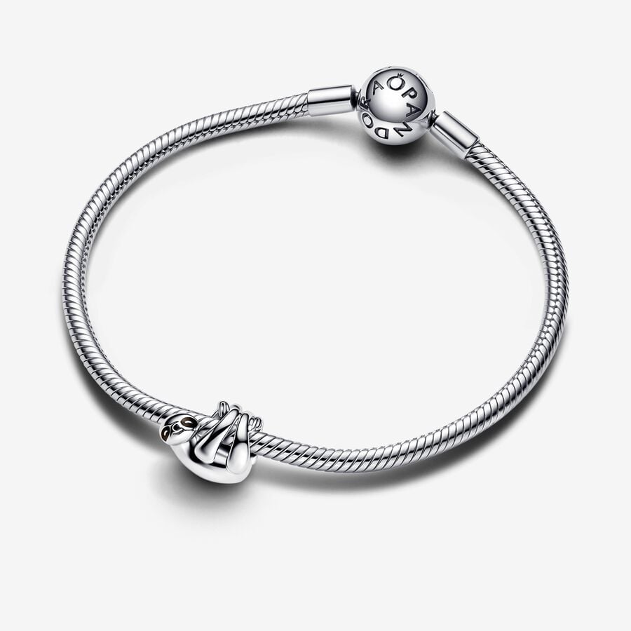 Pandora Bedel Hangende Luiaardbedel 793331C01
