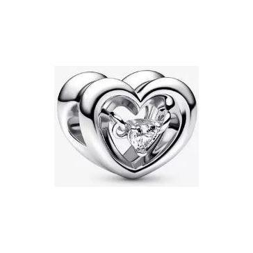 Pandora Bedel Hart 792493C01