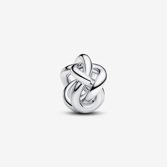 Pandora Bedel Infinity Knoop 793755C00