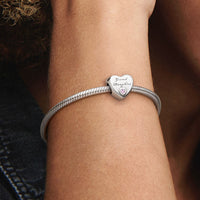 Pandora Bedel Kleindochter 796261PCZ