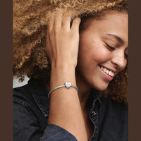 Pandora Bedel Kleindochter 796261PCZ