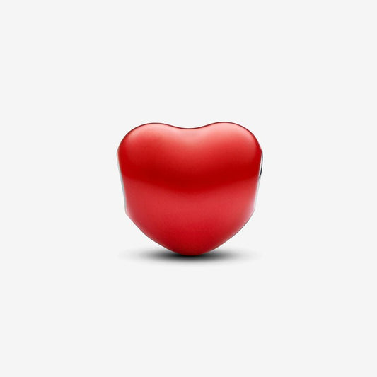 Pandora Bedel Kleurveranderned Hart 793087c01