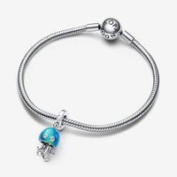 Pandora Bedel Kwal 792704C01
