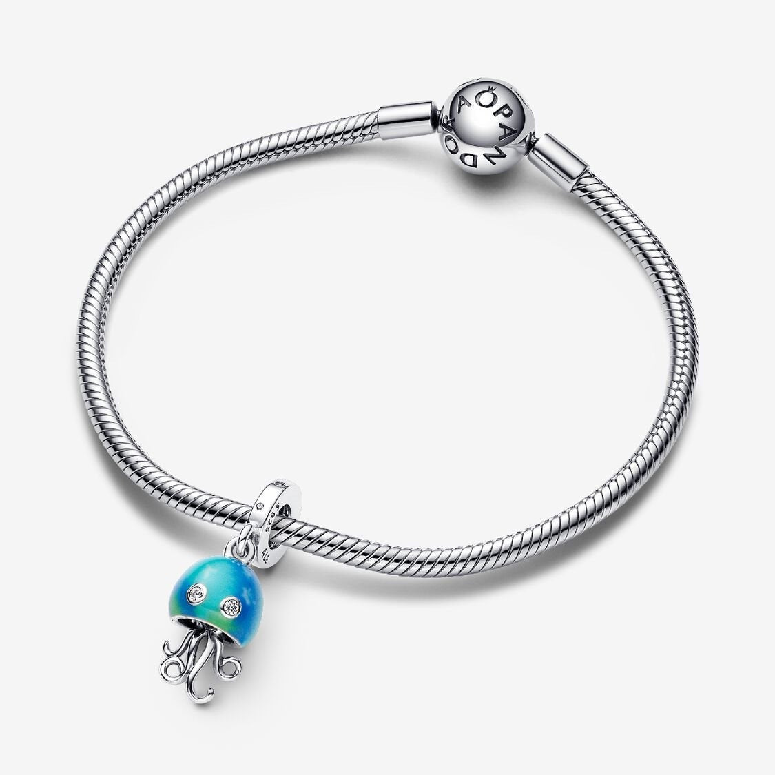 Pandora Bedel Kwal 792704C01