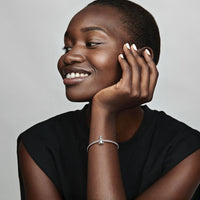 Pandora Bedel Liefdesengel 798413C00