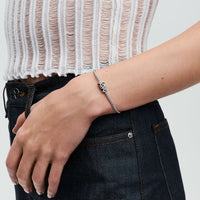 Pandora Bedel Love Handgeschreven 793055c00