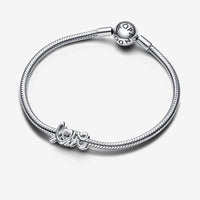 Pandora Bedel Love Handgeschreven 793055c00