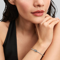 Pandora Bedel Mom’s Little Monsters Hart 793768C01