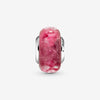 Pandora Bedel Murano Glas 798872C00