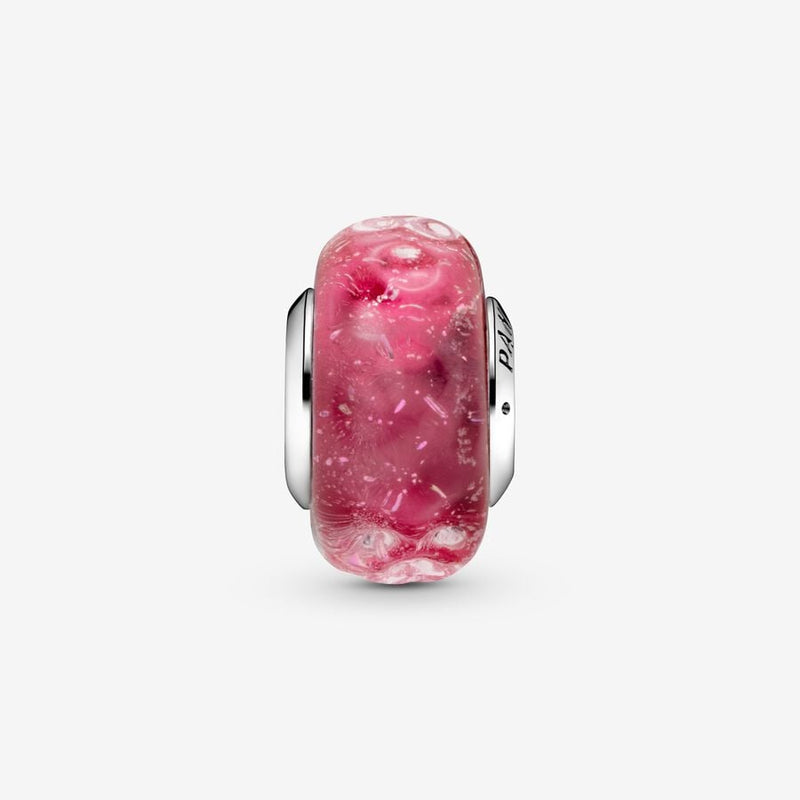 Pandora Bedel Murano Glas 798872C00