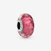 Pandora Bedel Murano Glas 798872C00