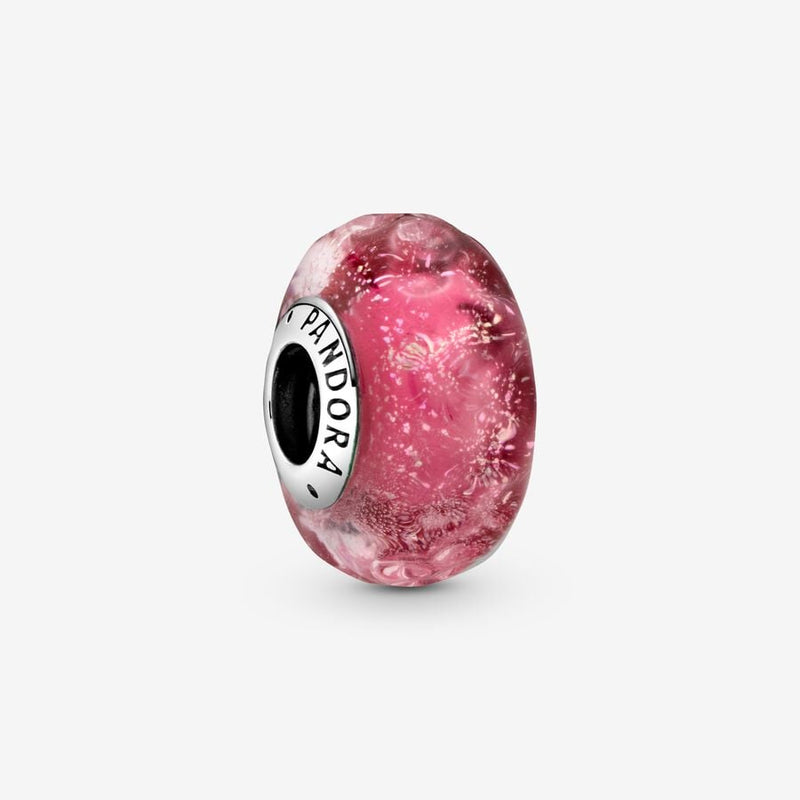 Pandora Bedel Murano Glas 798872C00