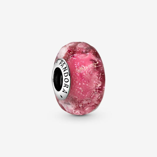 Pandora Bedel Murano Glas 798872C00