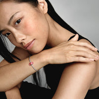 Pandora Bedel Murano Glas 798872C00