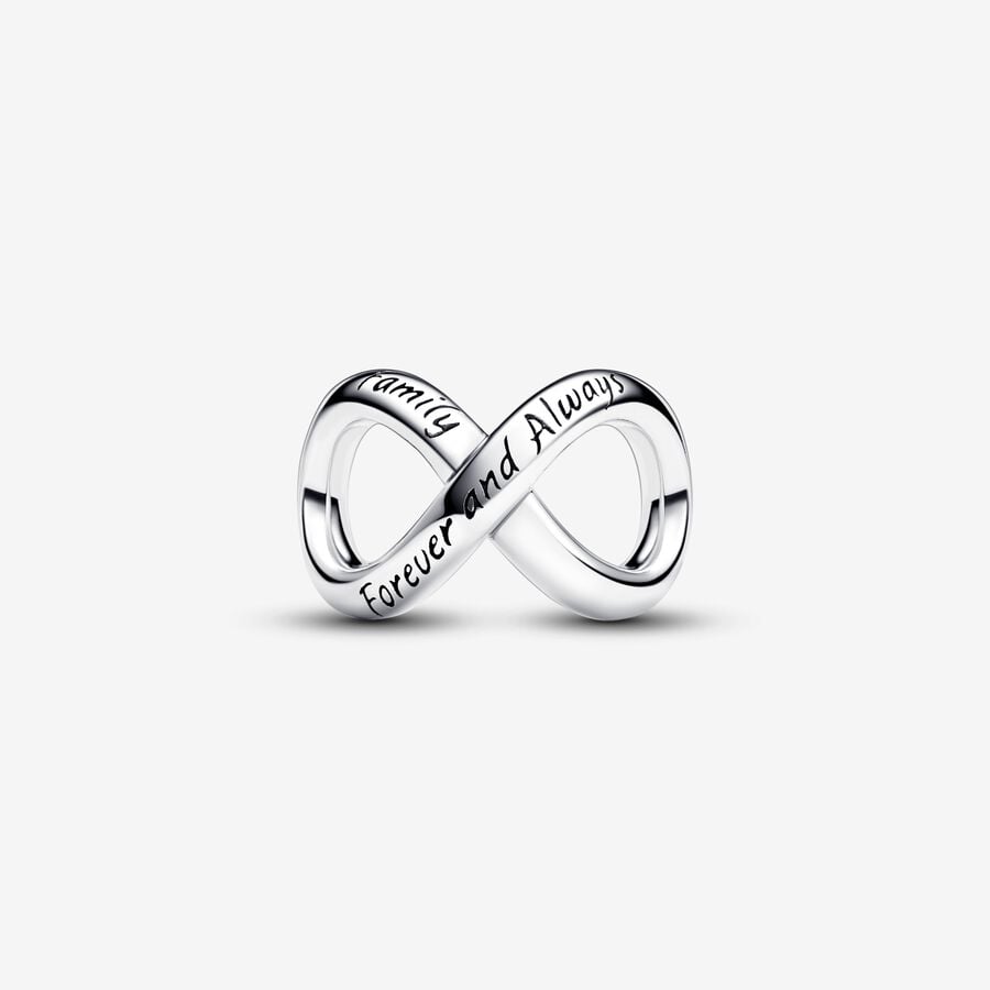 Pandora Bedel Oneindigheid 793243C00