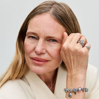 Pandora Bedel Oneindigheid 793243C00