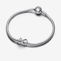Pandora Bedel Oneindigheid 793243C00