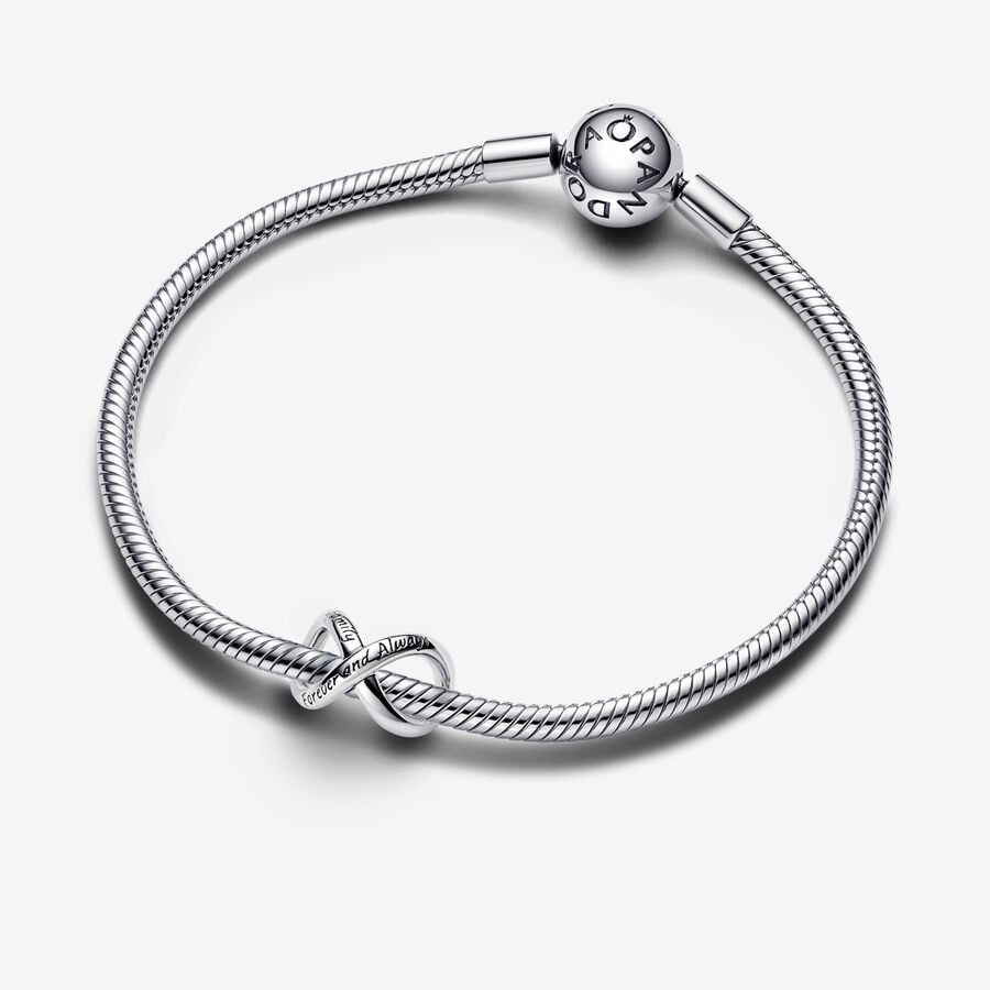 Pandora Bedel Oneindigheid 793243C00