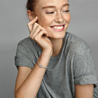 Pandora Bedel Opengewerkte Oneindigheid 791872