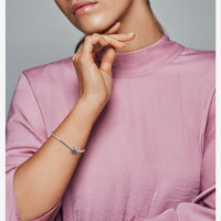 Pandora Bedel Opengewerkte Zeester, Schelpen & Harten 798950C00